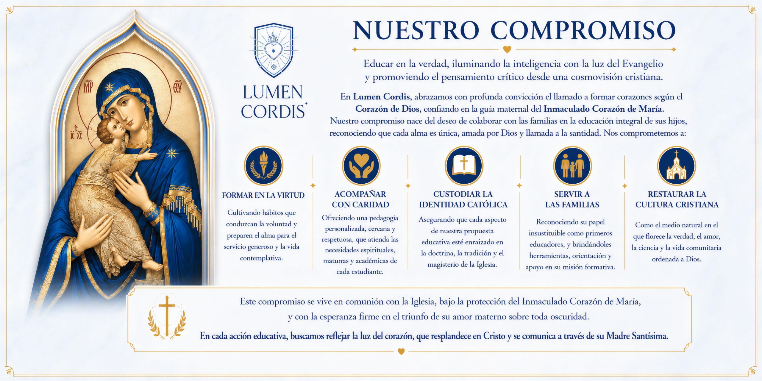 NUESTRO COMPROMISO 3.png.jpeg