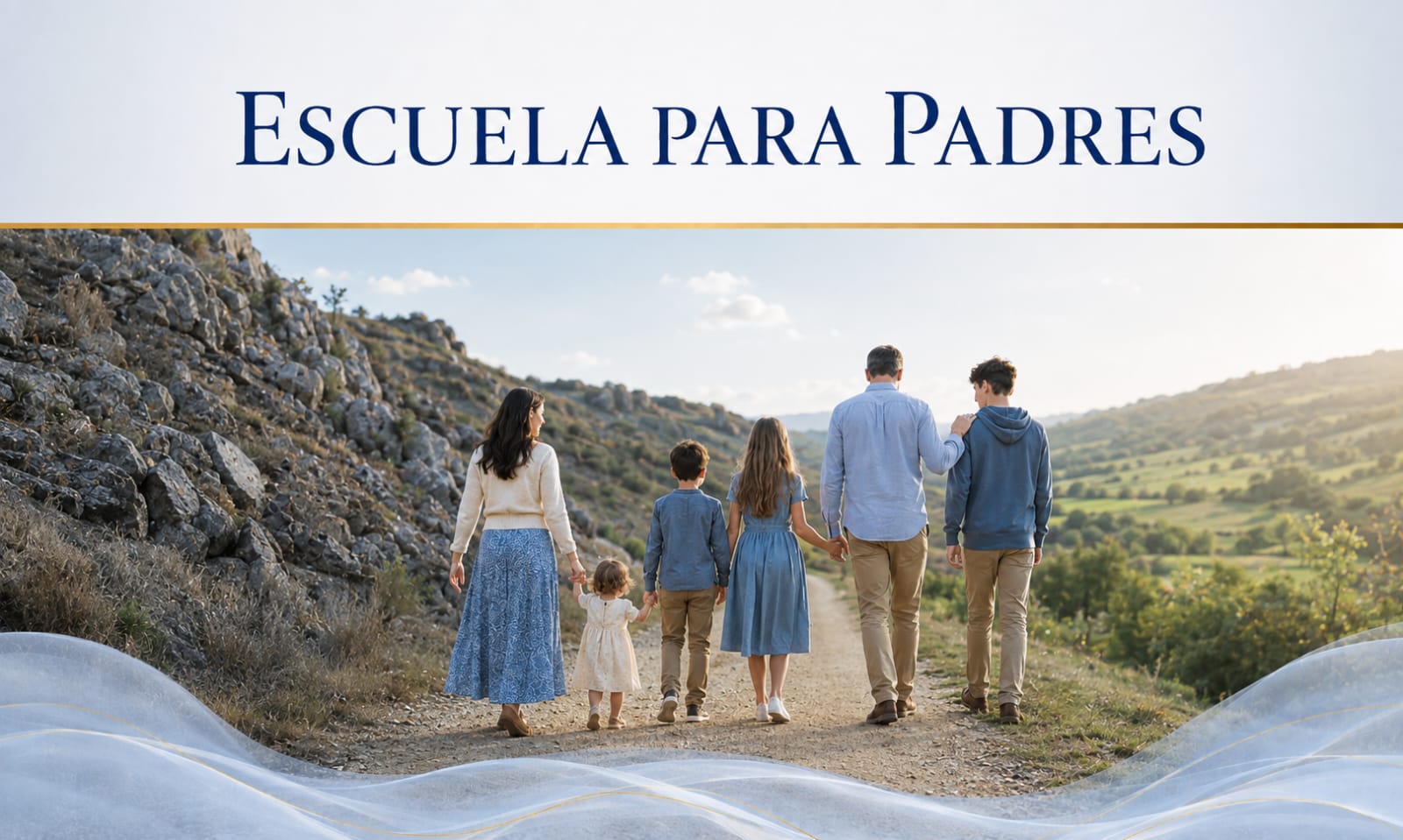 card-image