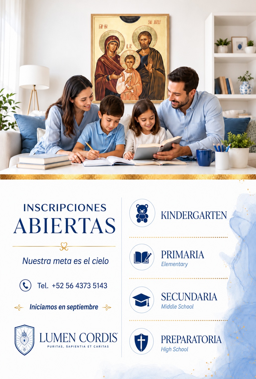 blog-picture