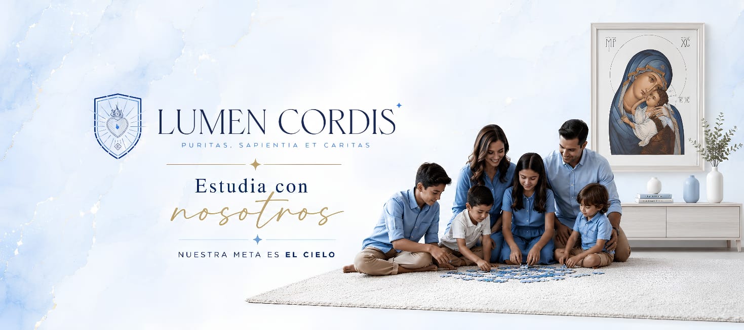 Slider Image 1