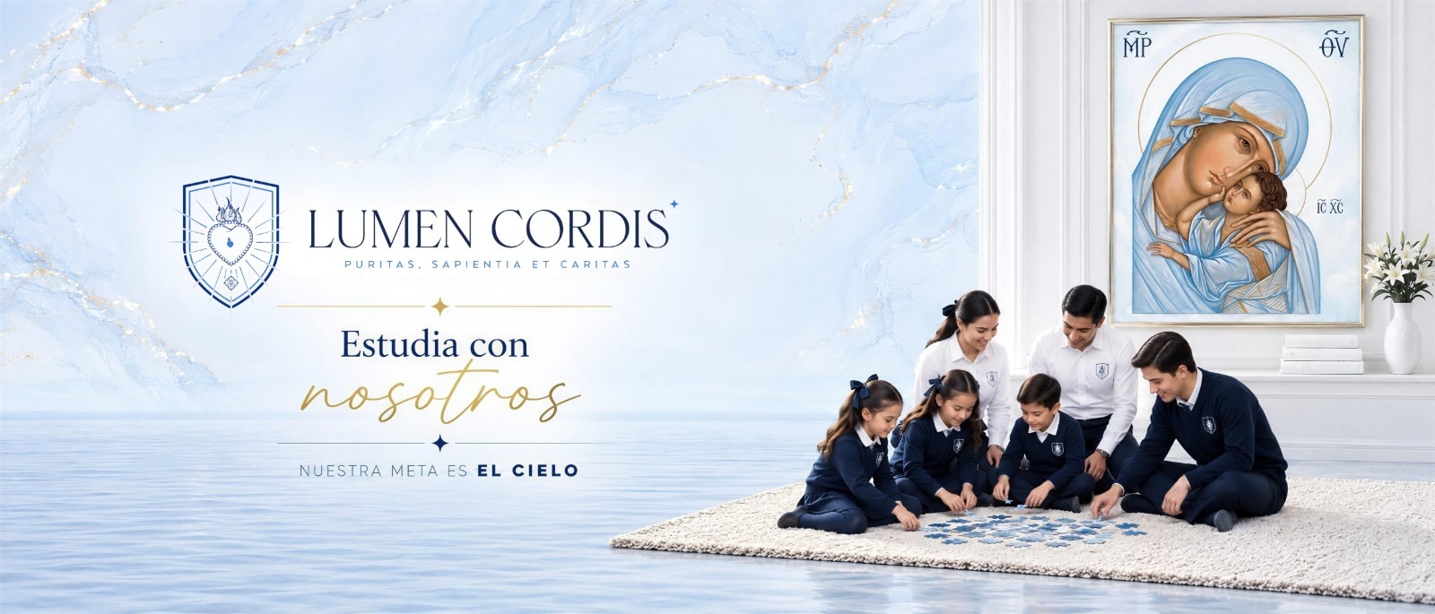 Slider Image 1